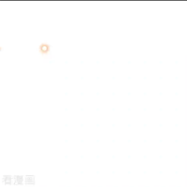 逆天邪神第423话 决战焚绝尘