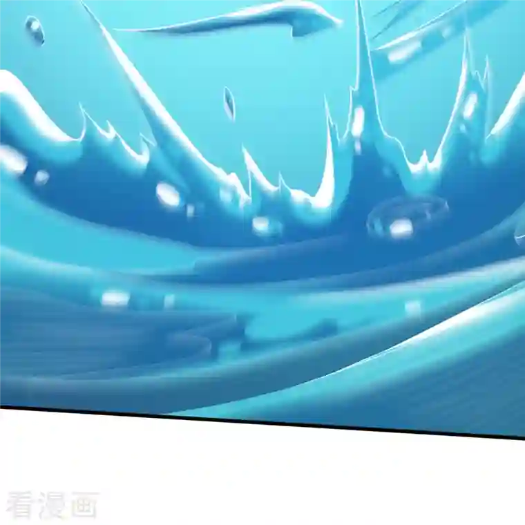 逆天邪神第423话 决战焚绝尘