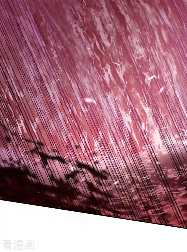 逆天邪神第423话 决战焚绝尘