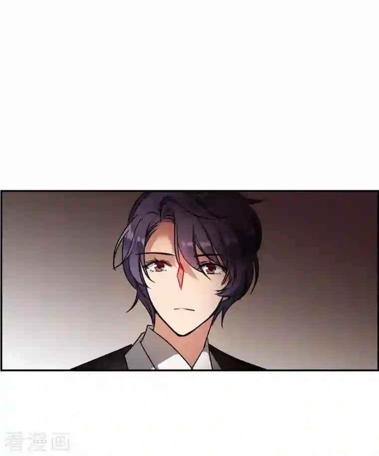 上国赋之千堆雪第280话 不逢其时1