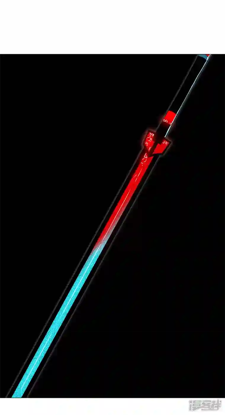 修仙者大战超能力第140话 越级揍你