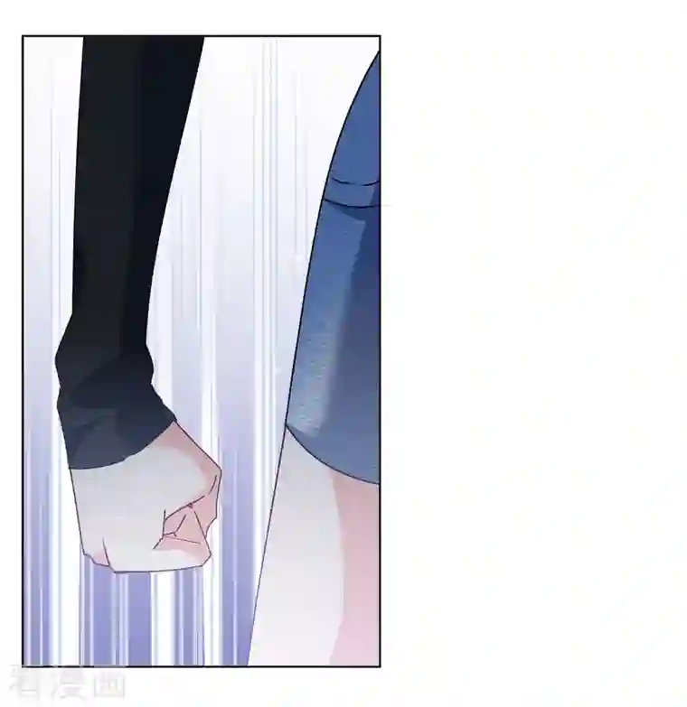 她来了，请趴下第189话 深入敌营3