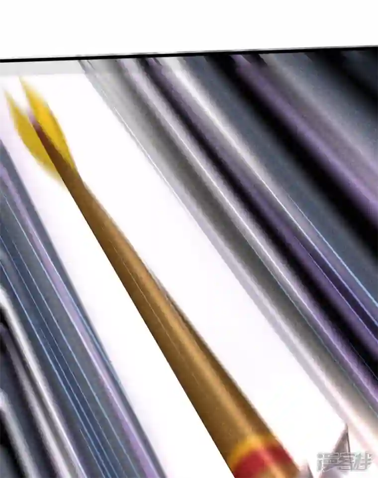 重生之嫡女不善第103话 霍天羽之死