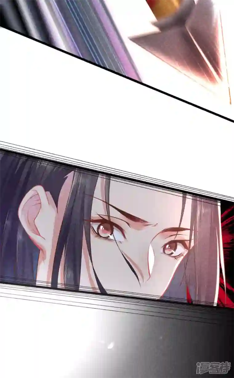 重生之嫡女不善第103话 霍天羽之死