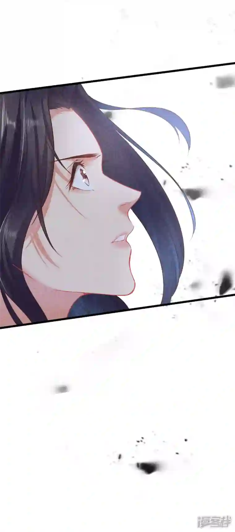 重生之嫡女不善第103话 霍天羽之死