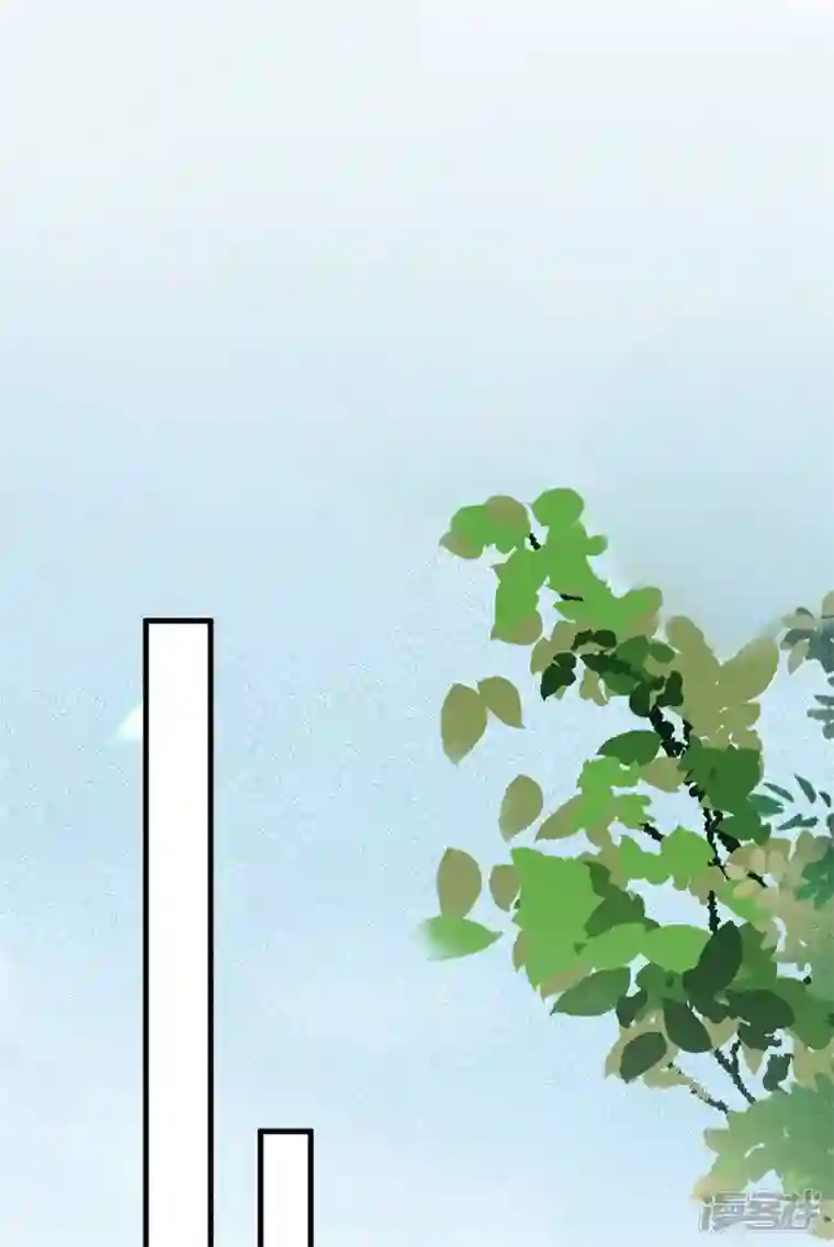 杀手王妃不好惹第120话 本王相与皇后做个交易