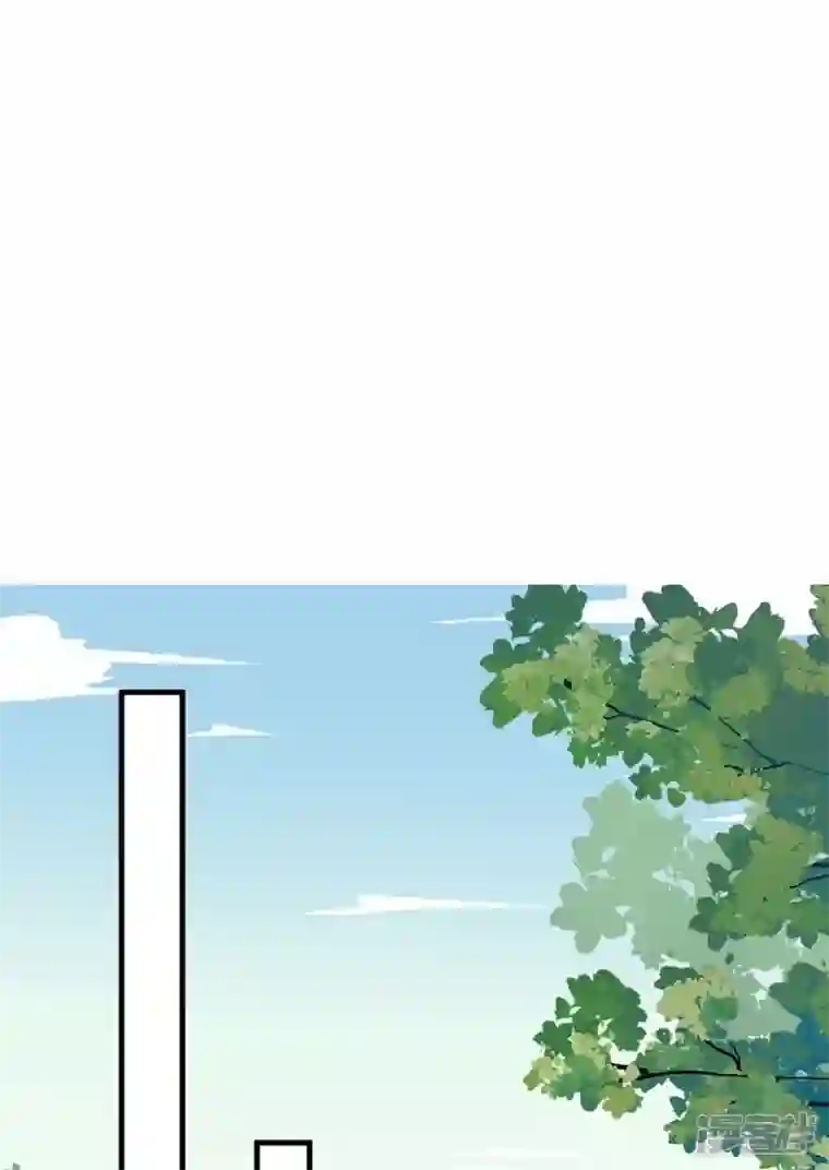 杀手王妃不好惹第120话 本王相与皇后做个交易