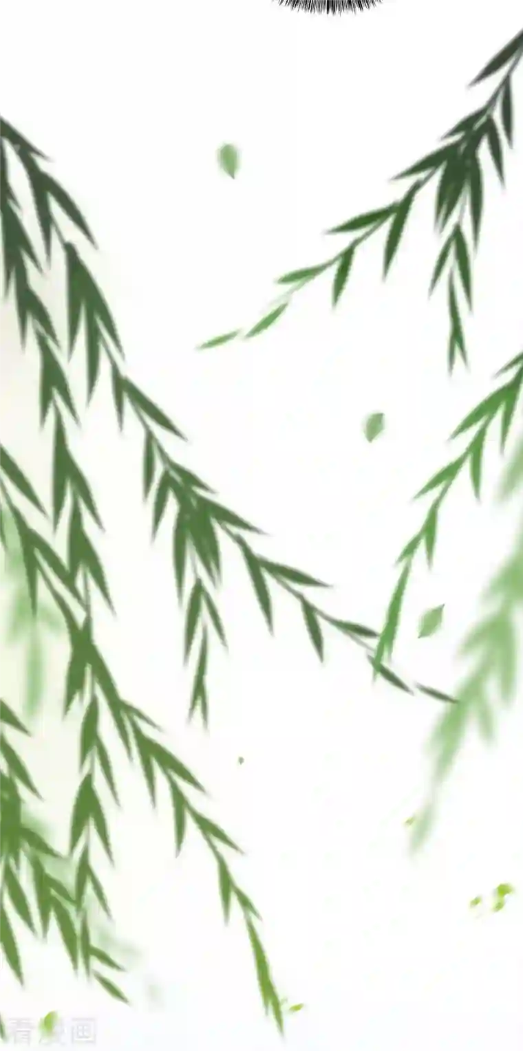 一品嫡女第222话 一出好戏