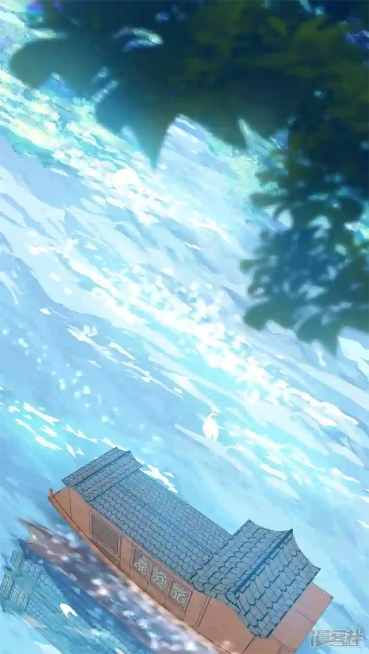 一品嫡女第223话 按计划进行