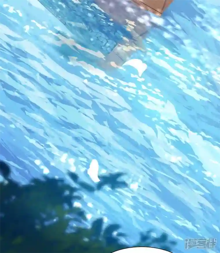 一品嫡女第223话 按计划进行