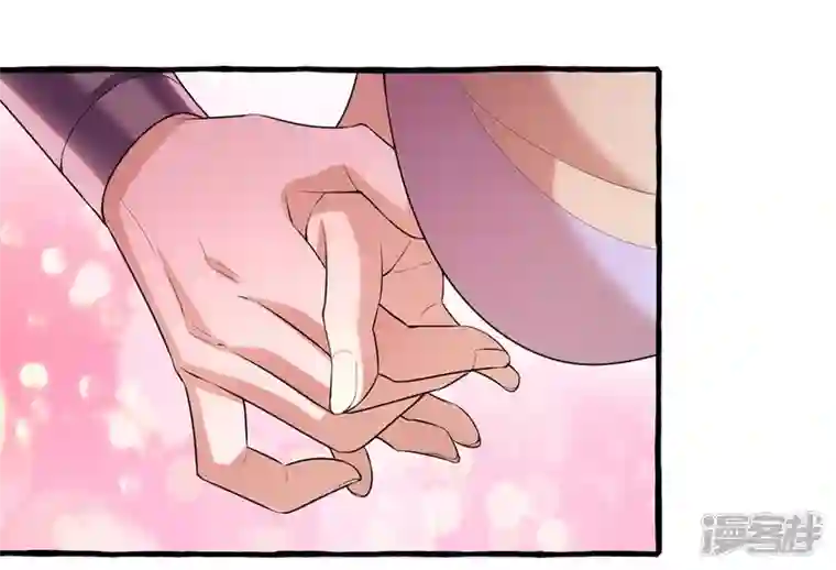 一品嫡女第231话 这只是开始