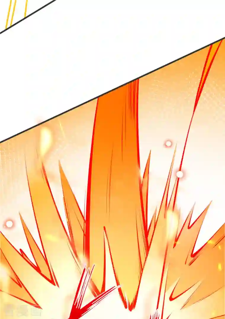 无敌剑域第147话 前往帝都