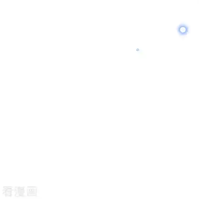 无敌剑域第147话 前往帝都