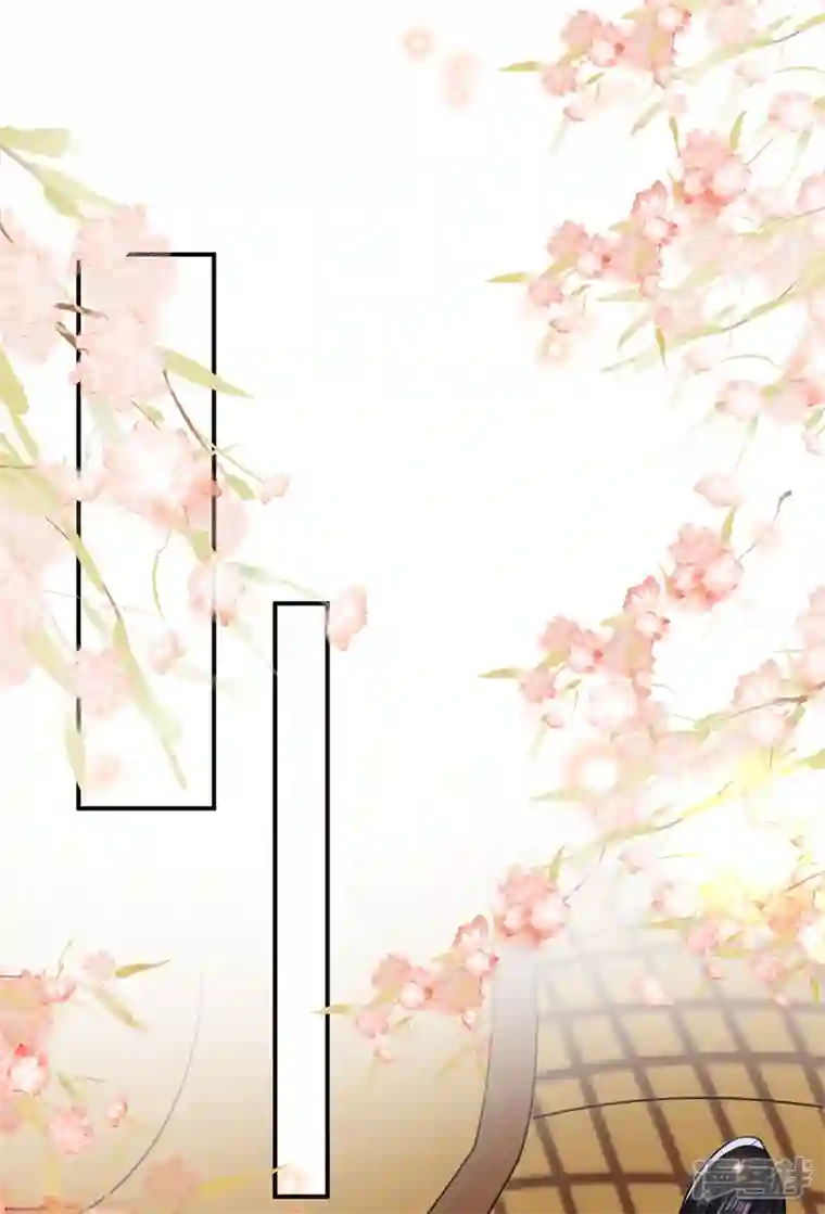 江山美男入我帐第130话 一箭双雕的大计