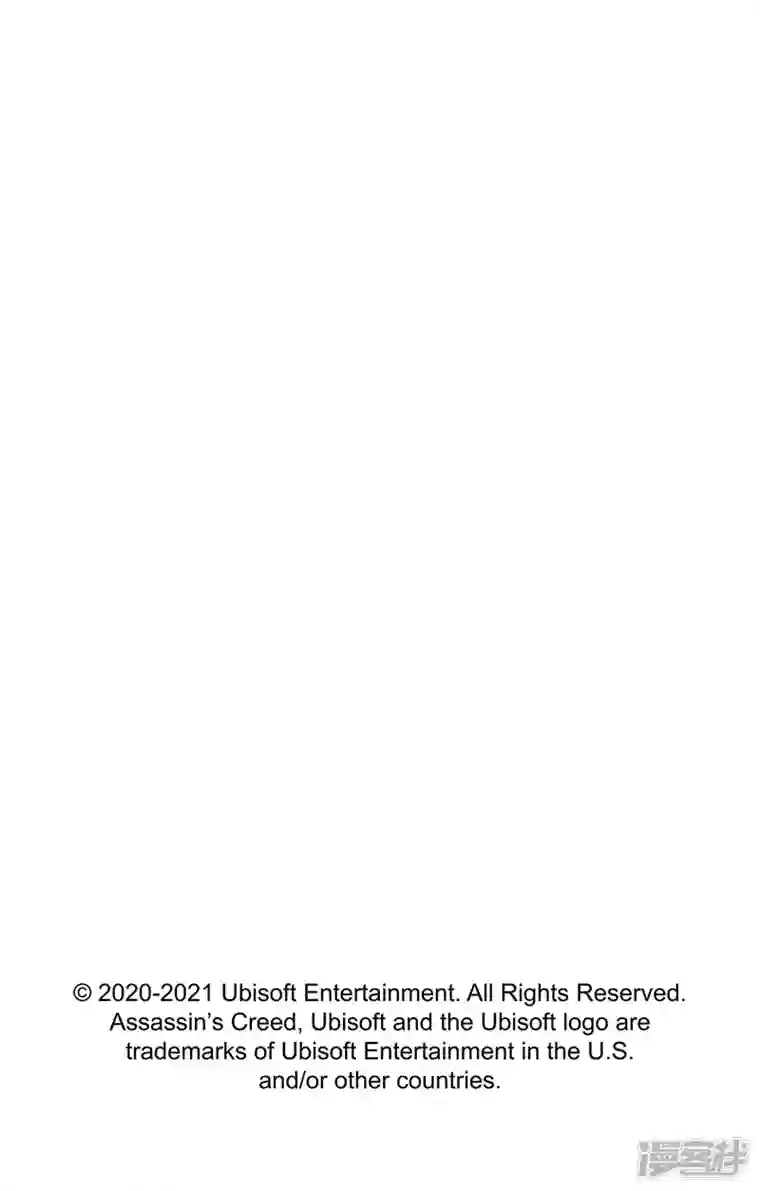 刺客信条：王朝特别篇