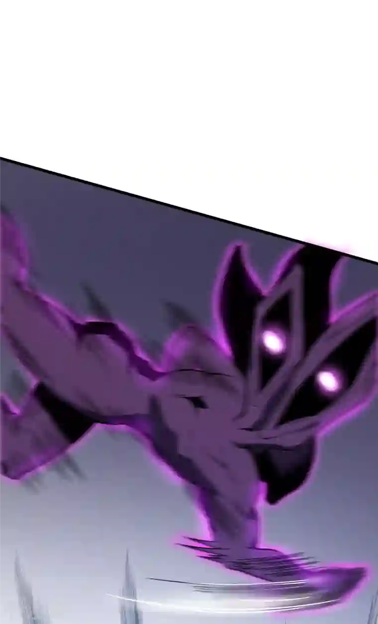 我的妹妹有毒第72话 幻境