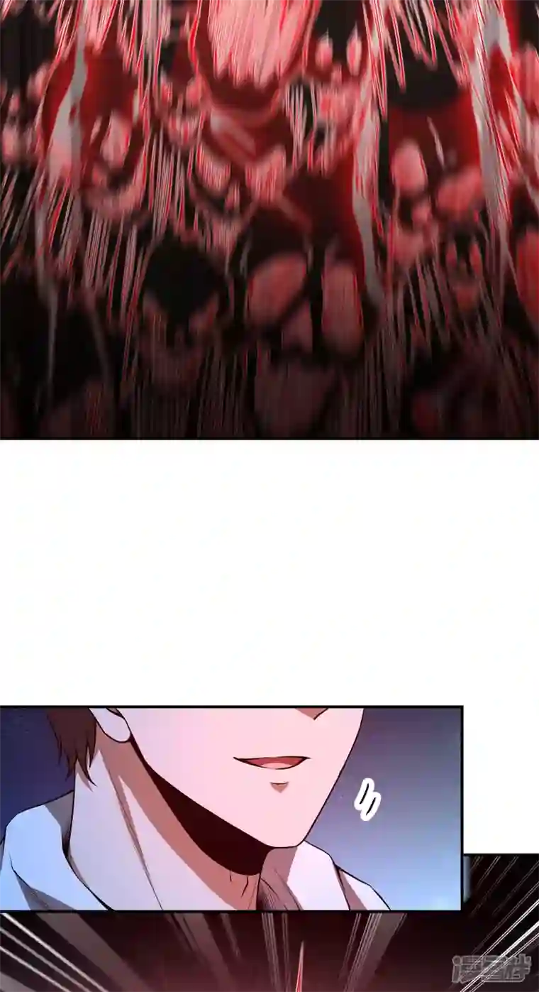 第一赘婿第97话 你太嫩了