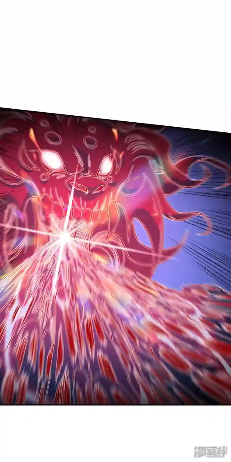 第一赘婿第97话 你太嫩了