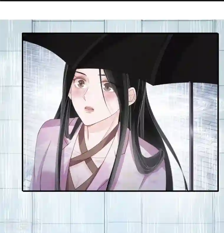 双面沦陷第122话 什么时候不害怕洗澡了？