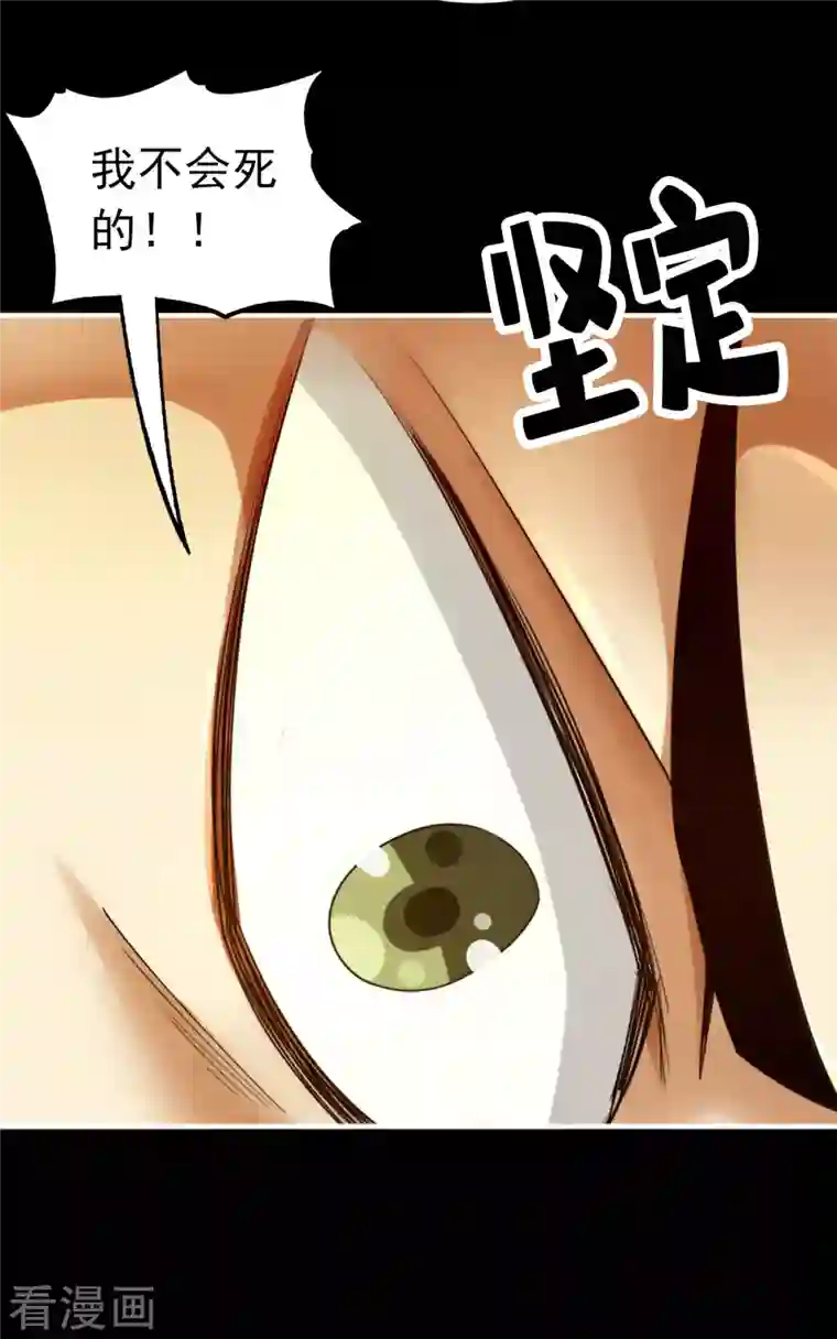 神经武林之盖世无双第112话