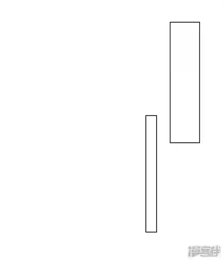 魔君霸宠：天才萌宝腹黑娘亲第55话 小机灵鬼