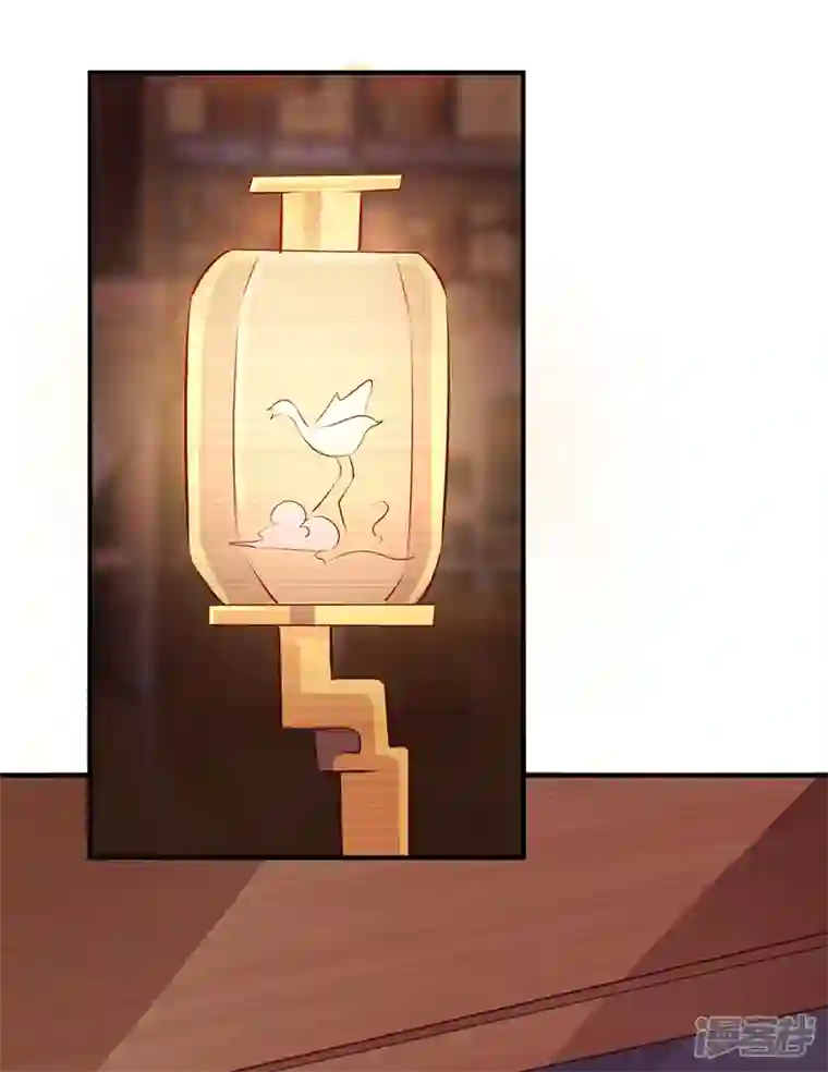 魔君霸宠：天才萌宝腹黑娘亲第6话 渣男认证