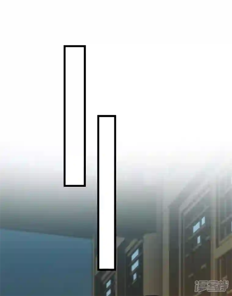 魔君霸宠：天才萌宝腹黑娘亲第36话 不听劝告