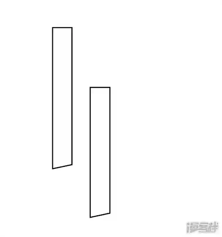 魔君霸宠：天才萌宝腹黑娘亲第47话 胡思乱想