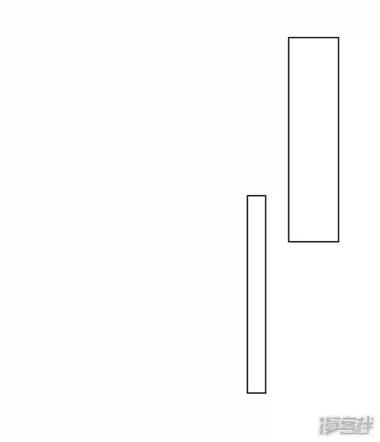 魔君霸宠：天才萌宝腹黑娘亲第55话 小机灵鬼