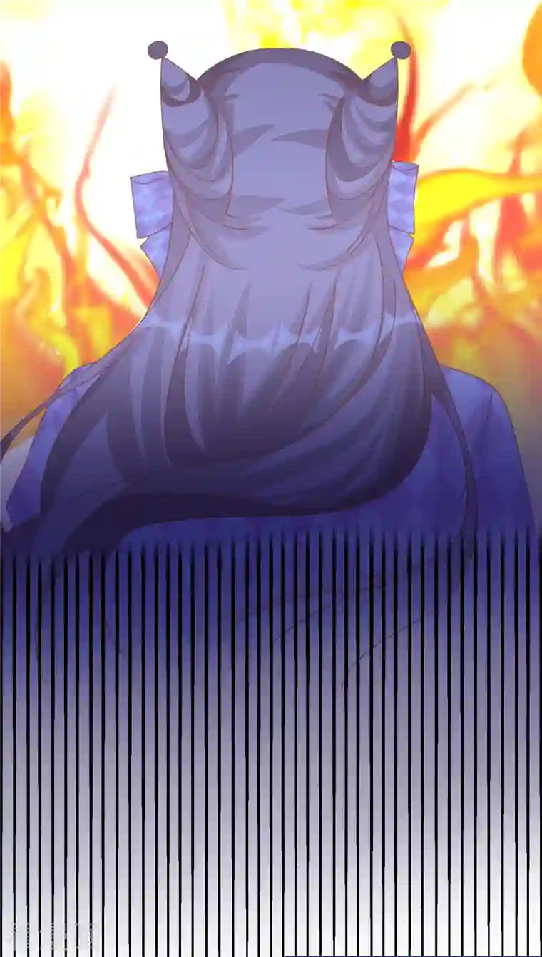 穿越到春秋男校当团宠第133话 神兽还是凶兽