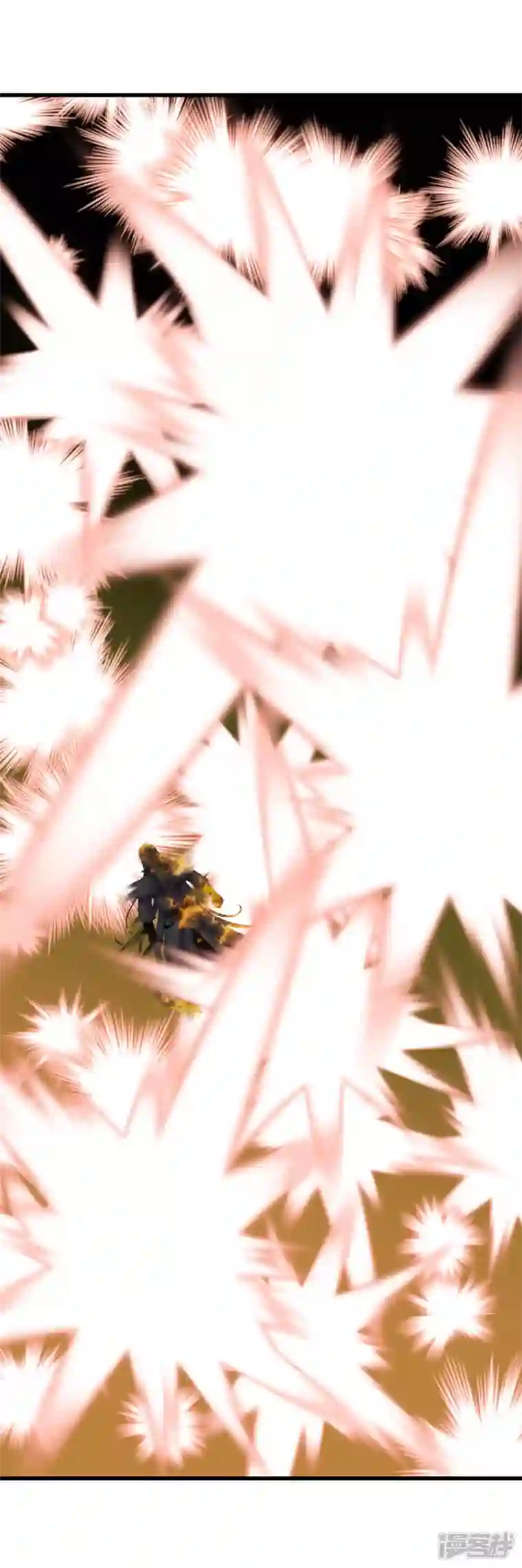 重生之我是大天神第135话 惊天动地一战！