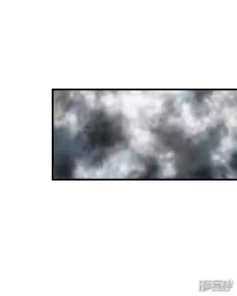 重生之我是大天神第135话 惊天动地一战！