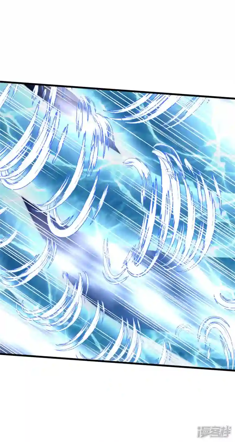 重生之我是大天神第135话 惊天动地一战！