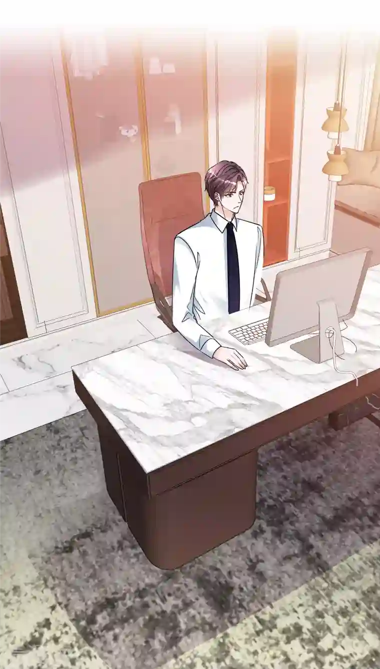 重生后靠脸混娱乐圈第191话 帮助韩暮计划