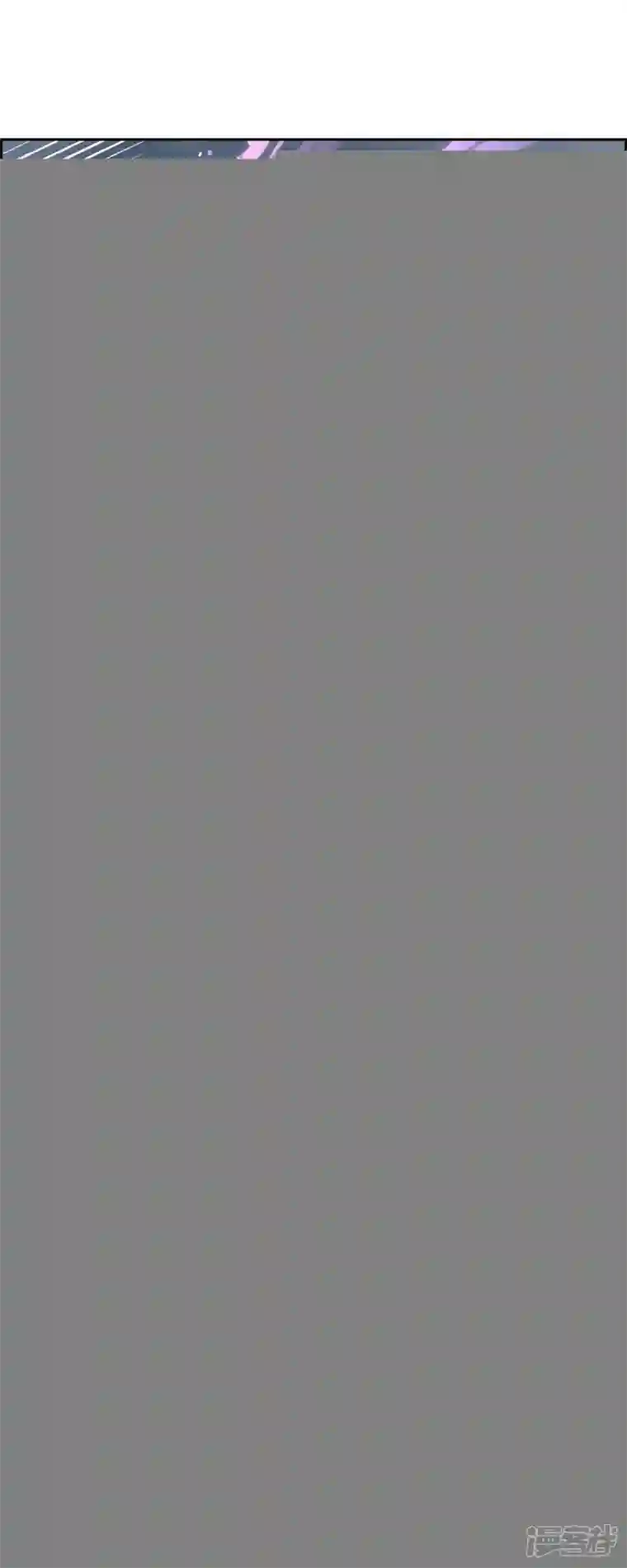 红蓝之眼第36话 狙击手2