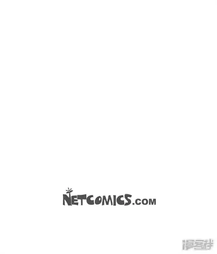 红蓝之眼第37话 狙击手3