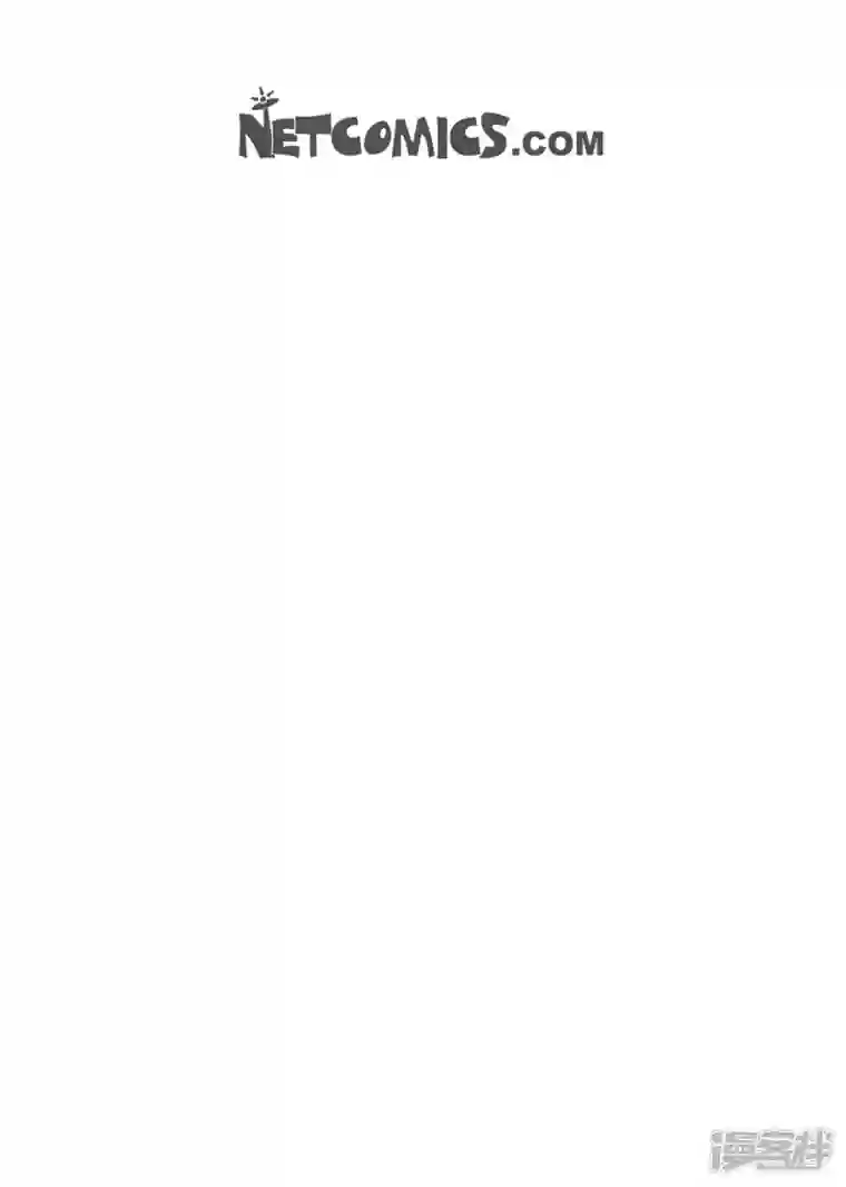 红蓝之眼第40话 13楼3