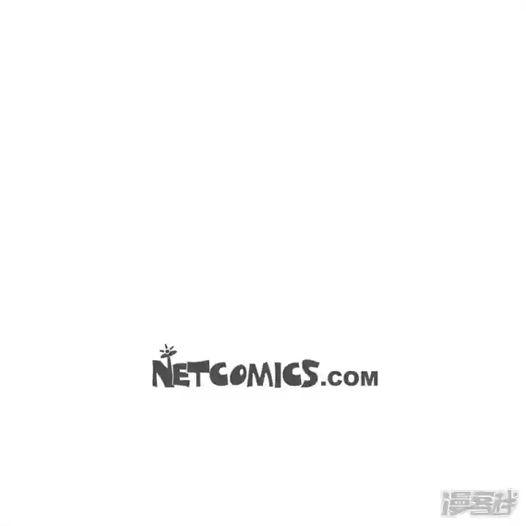 红蓝之眼第42话 垫脚石