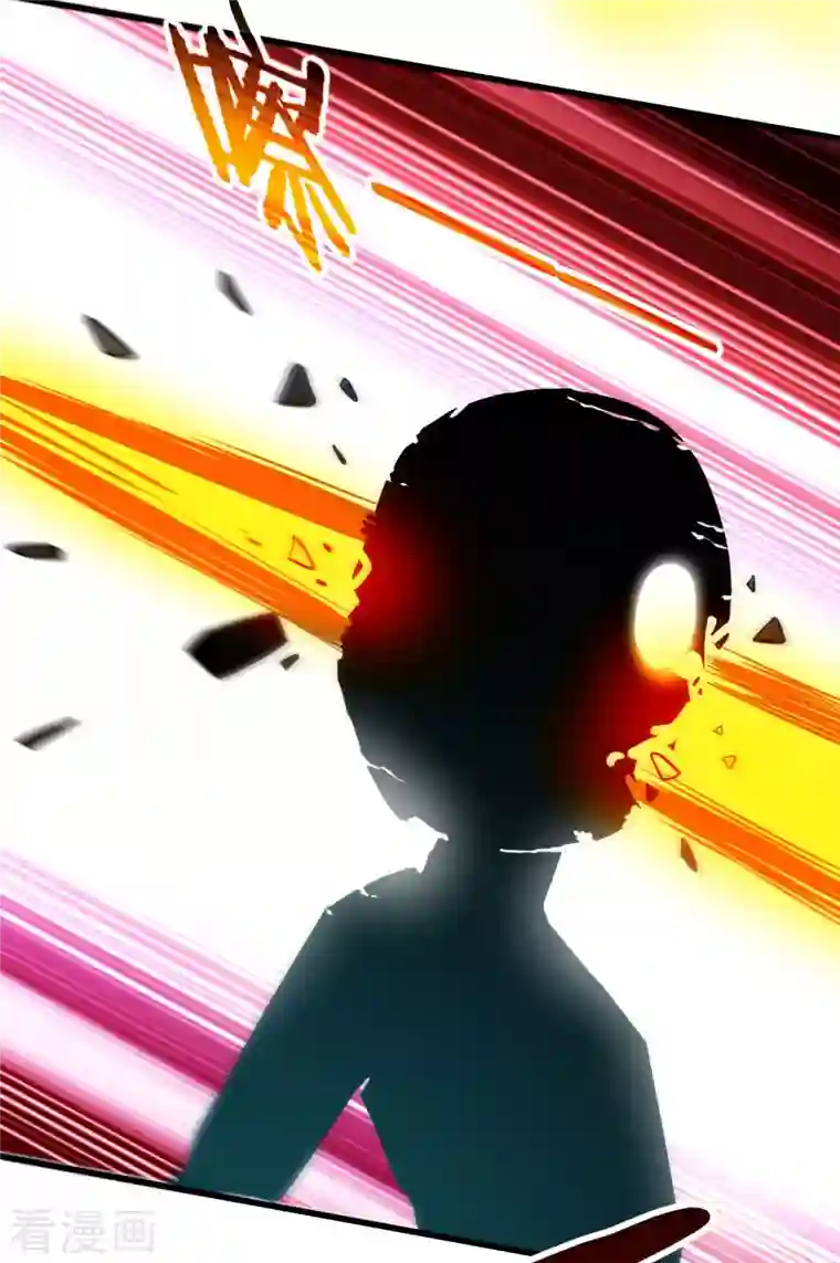 我的弟子都超神第127话 向师父许愿！