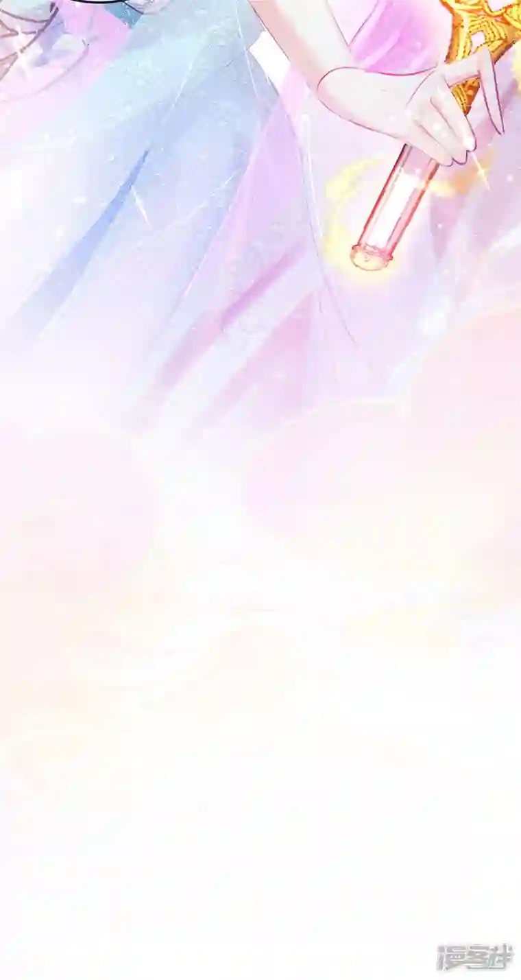 军火女凰破百免费联动福利来啦！