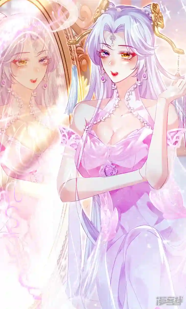 军火女凰破百免费联动福利来啦！