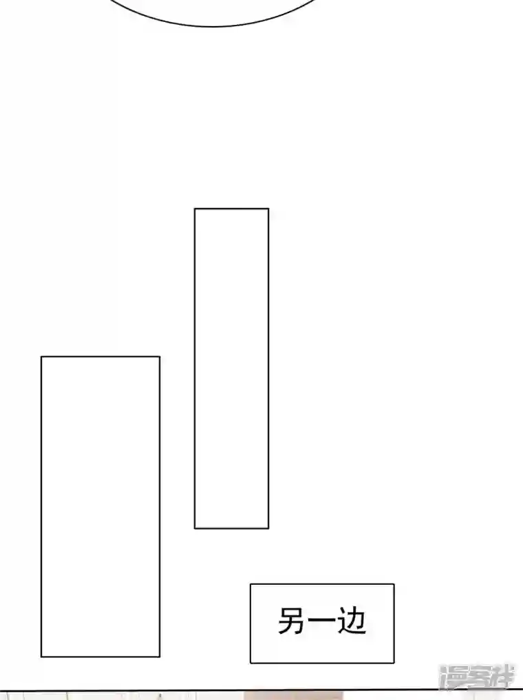 逆袭归来：我的废柴老婆第49话 扮猪吃老虎