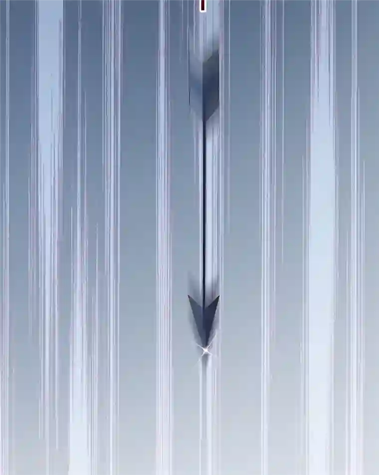 狐妃，别惹火2第36话 轩辕宇在哪