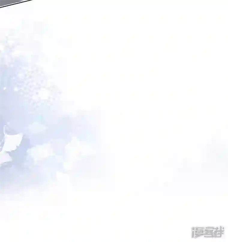 复婚之战：总裁追妻路漫漫第89话 阿姨要下毒了