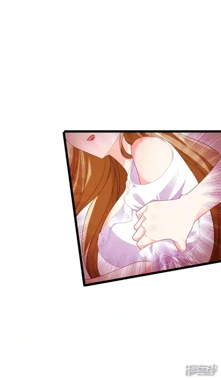 虐渣的一百种方式第17话 流产死无对证