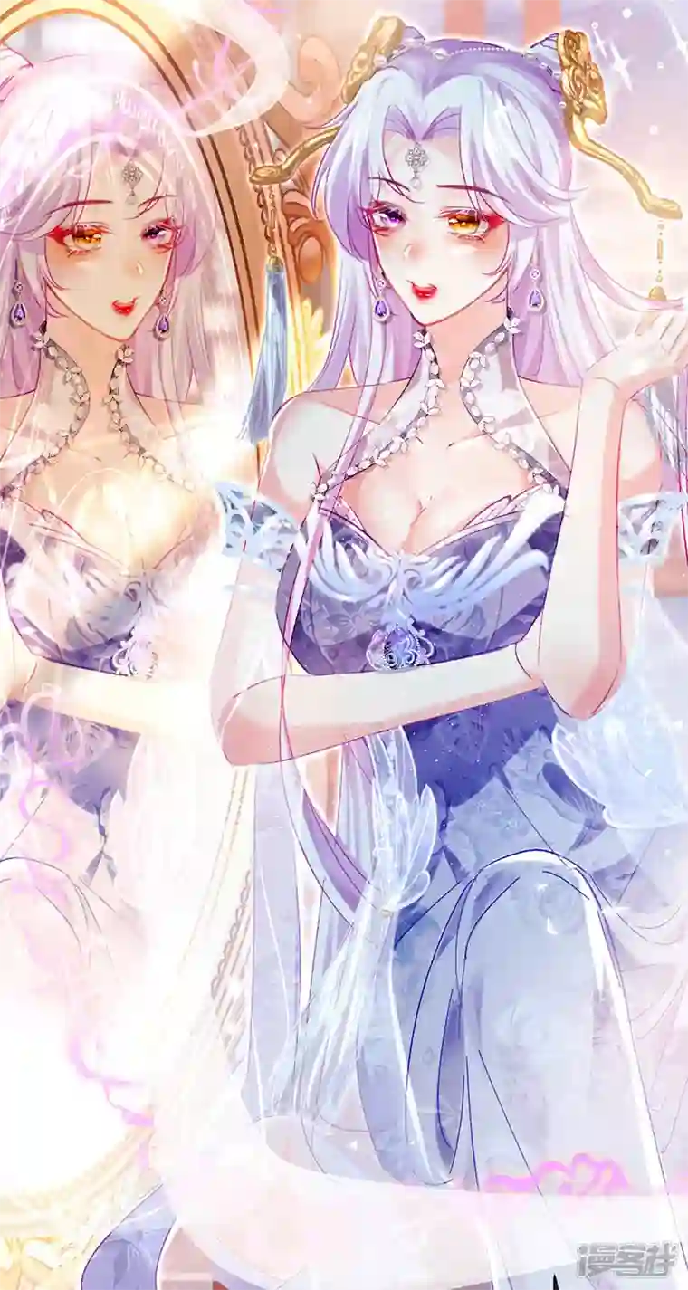 虐渣的一百种方式虐渣军火联动小剧场