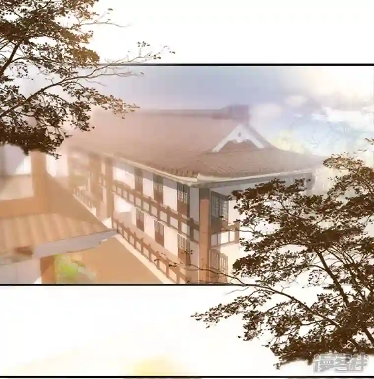 龙腾战尊第39话 到达云城