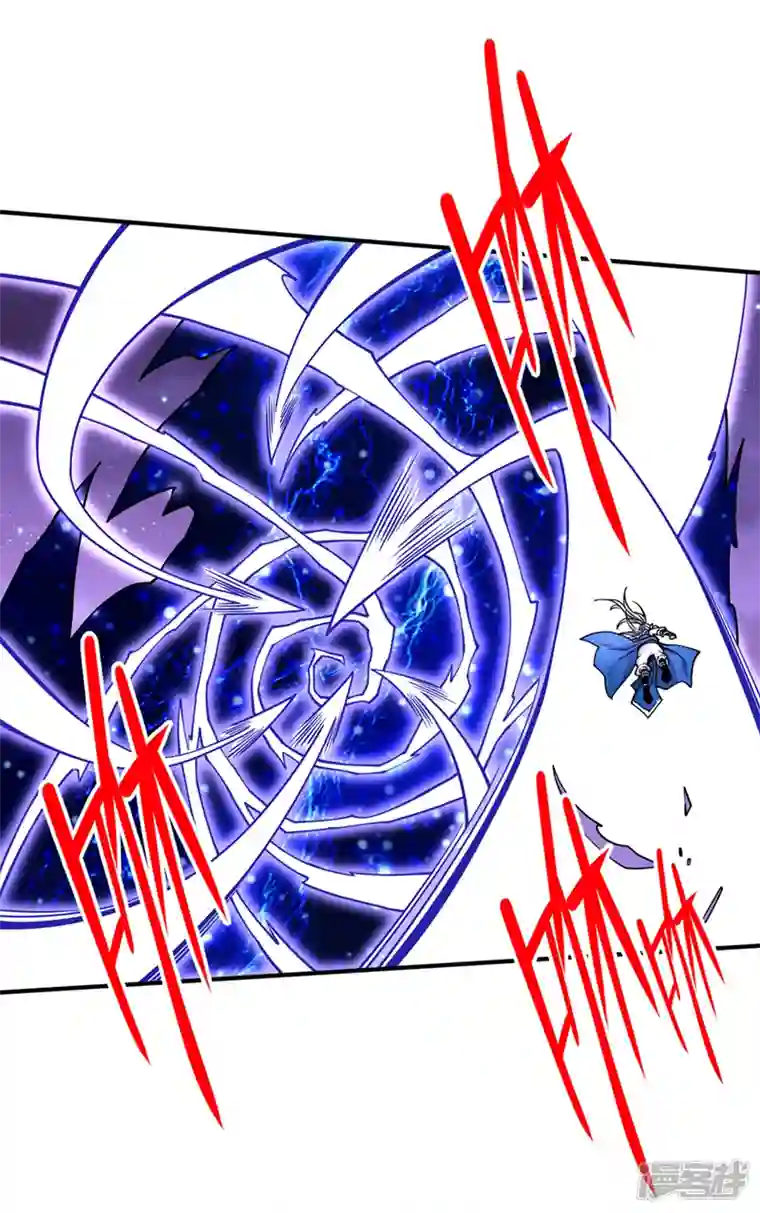 被美女师傅调教成圣的99种方法第83话 庸脂俗粉也想诱惑我？