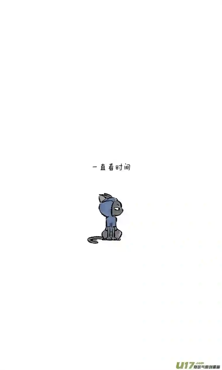 十万个冷CP吴邪