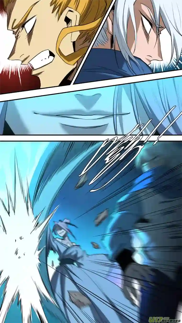 锁龙0233.玩的有点过头了